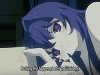 Busou Shoujotai Blade Briders   01